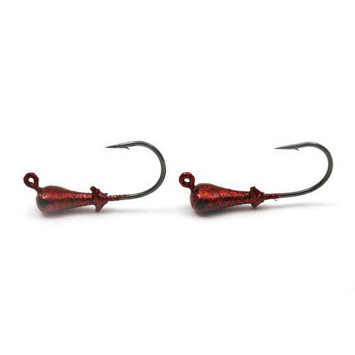 Tsunami Boxing Glove Jig Heads