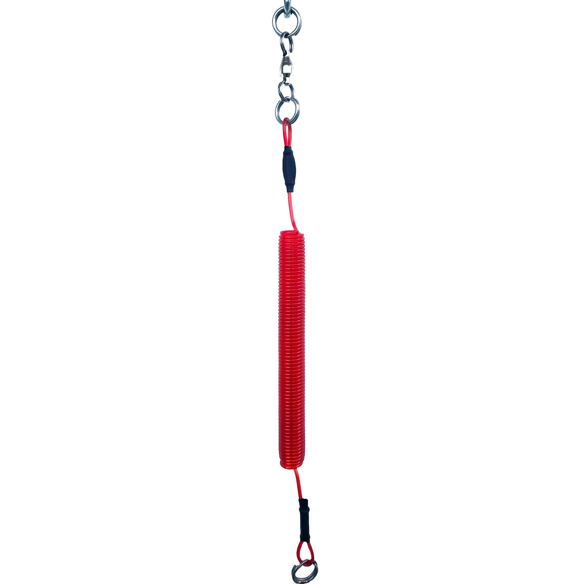 The Rad Lanyard Pro Series w/ BB Swivel