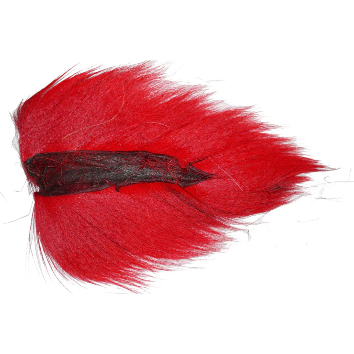 The Run Off Lures Prime Northern Deer Tail