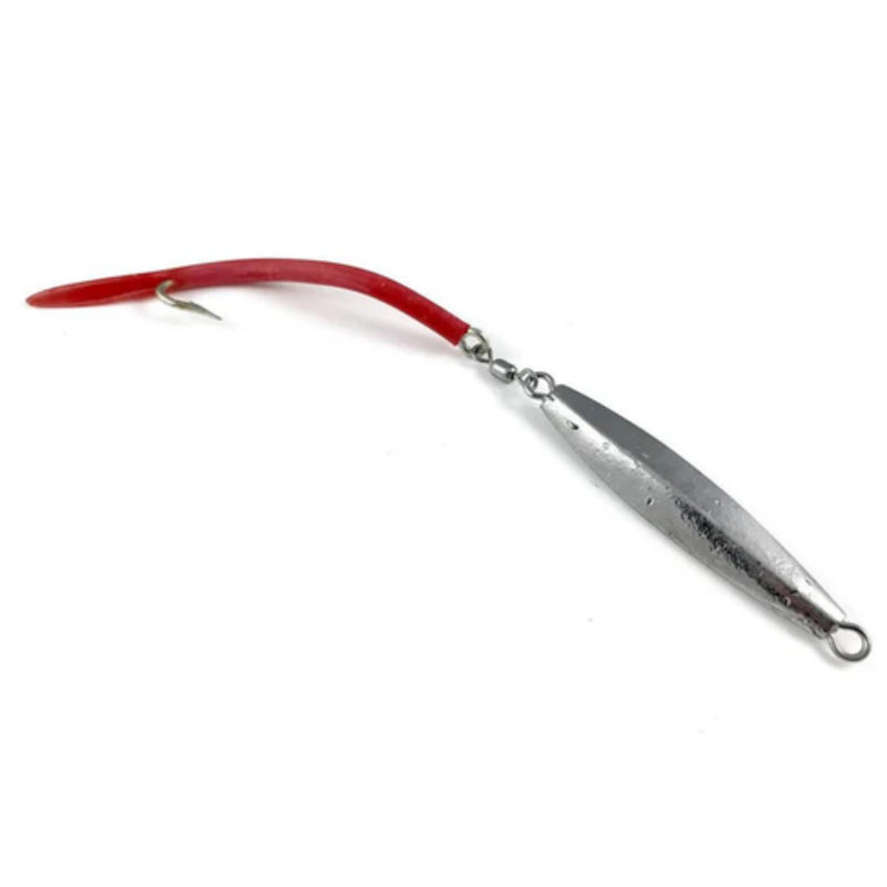 Captain's Tackle Ava Diamond Jigs