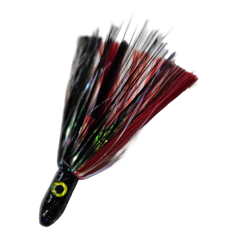 Blue Water Candy JAG-8