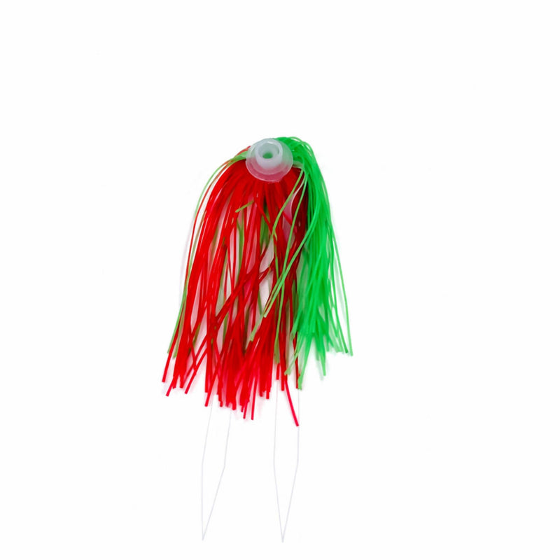 Olde Salt Silicone Skirts