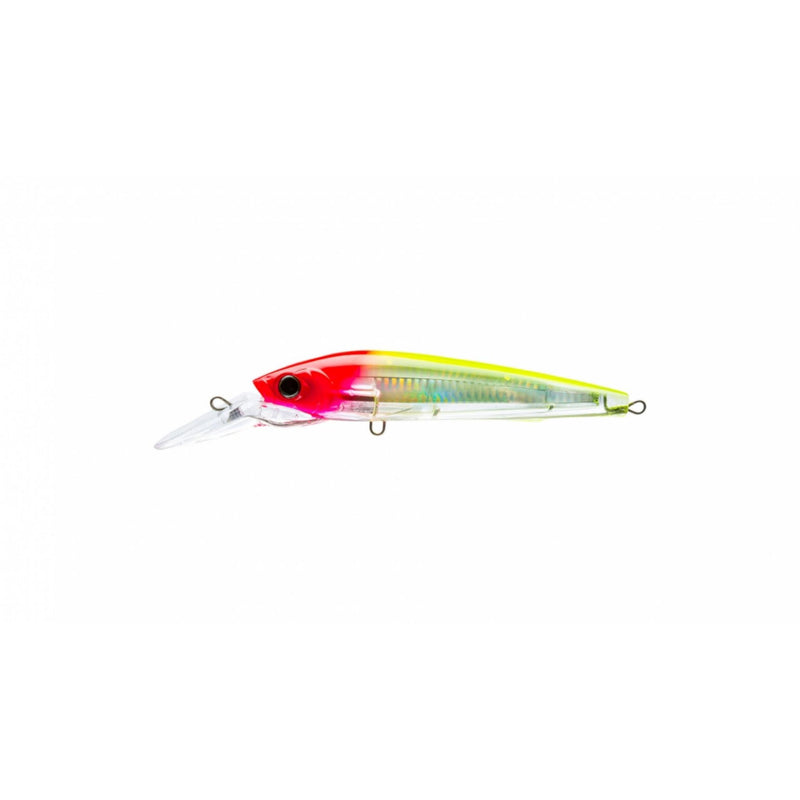 Yo-Zuri 3D Magnum Sinking Trolling Lure