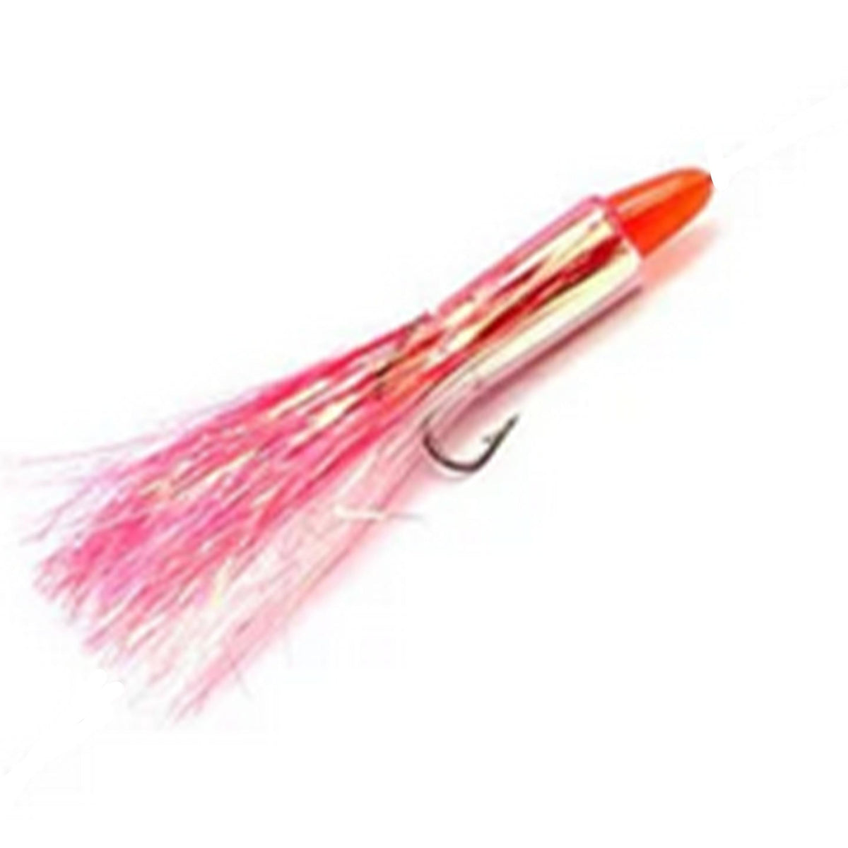 Blue Water Candy Feather Weights 2 Pk