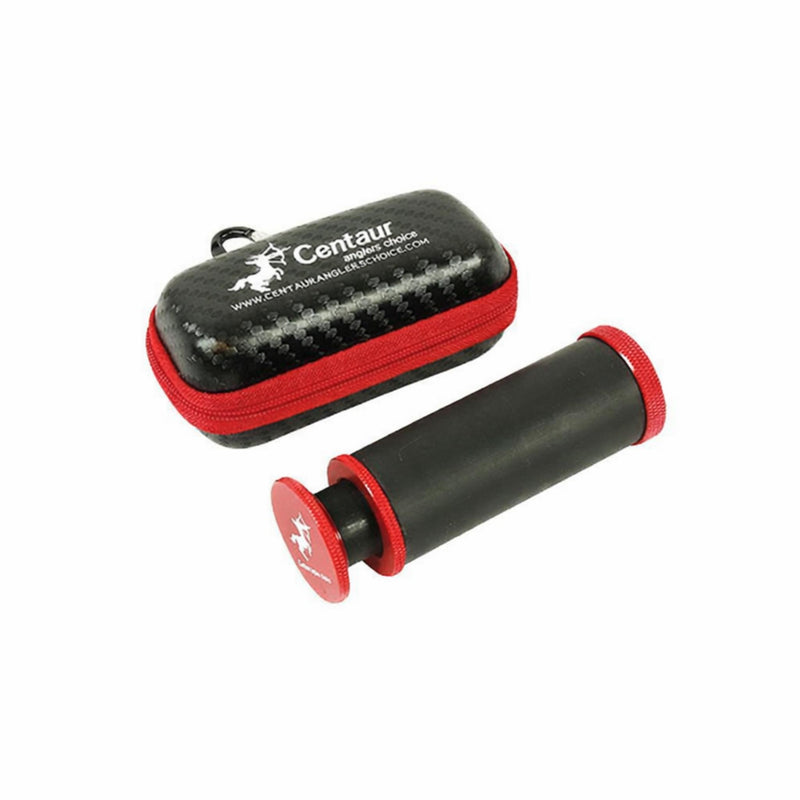 Centaur Dual PE Stick Knot Puller