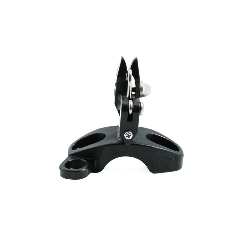 Gemlux Reel Seat Release Clip