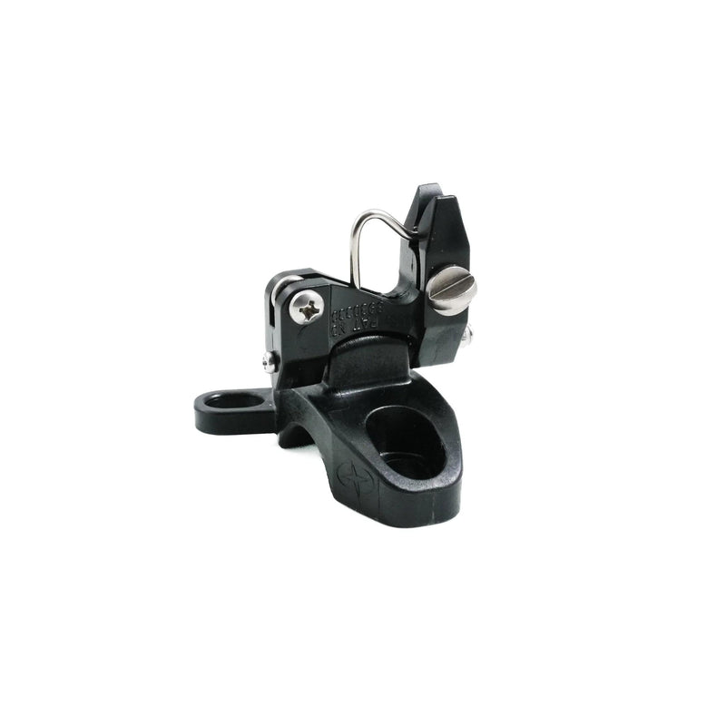 Gemlux Reel Seat Release Clip