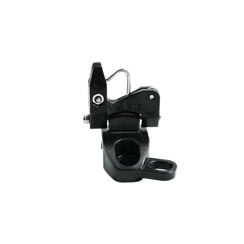 Gemlux Reel Seat Release Clip