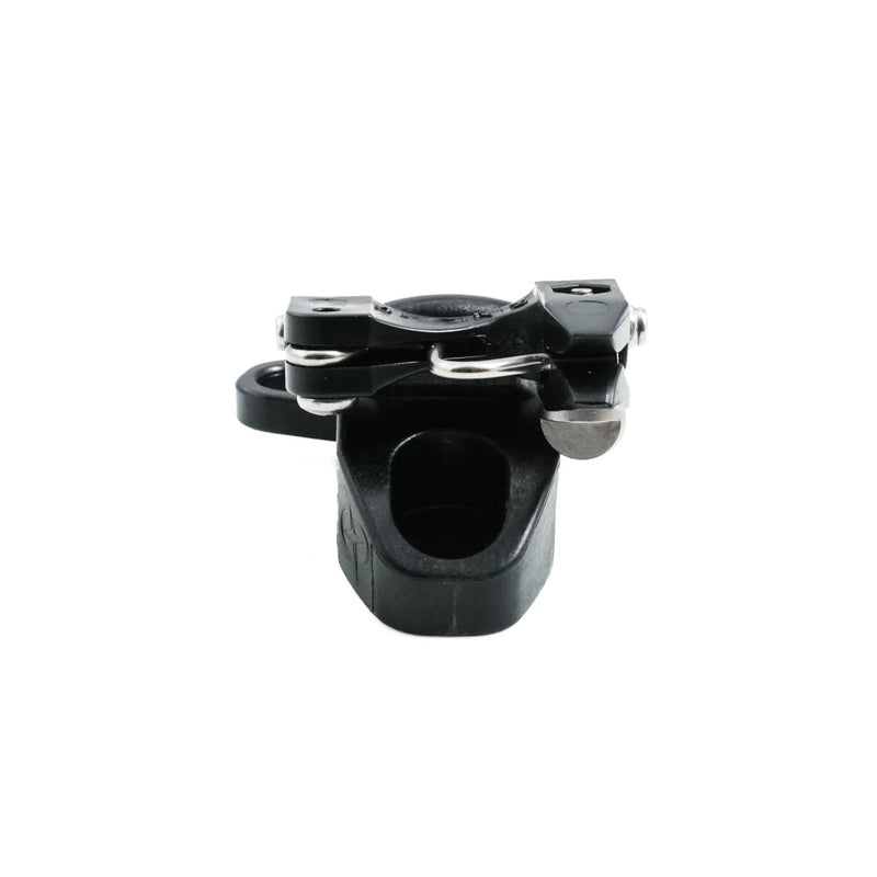Gemlux Reel Seat Release Clip