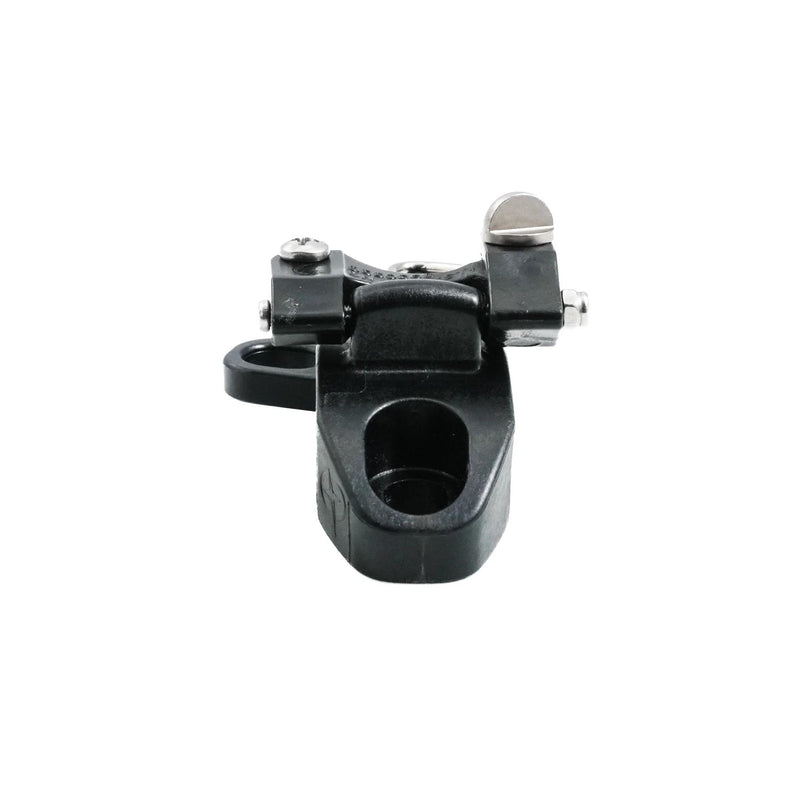 Gemlux Reel Seat Release Clip