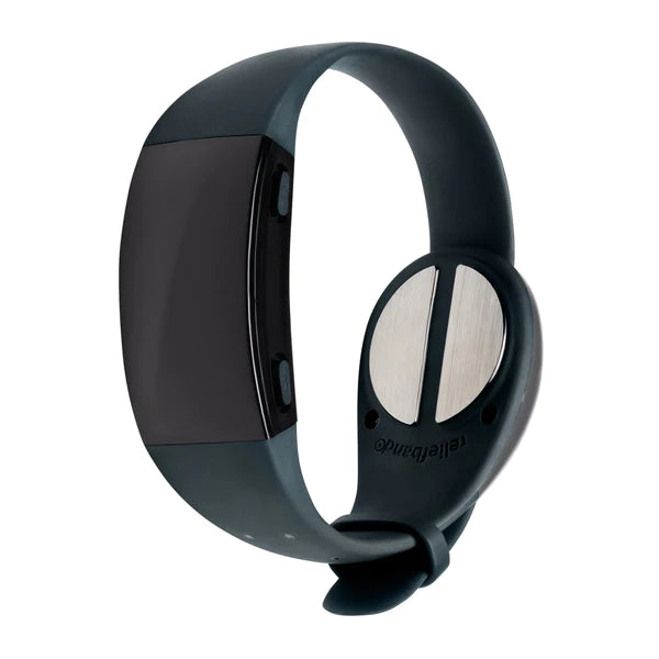ReliefBand Anti-Nausea Bands