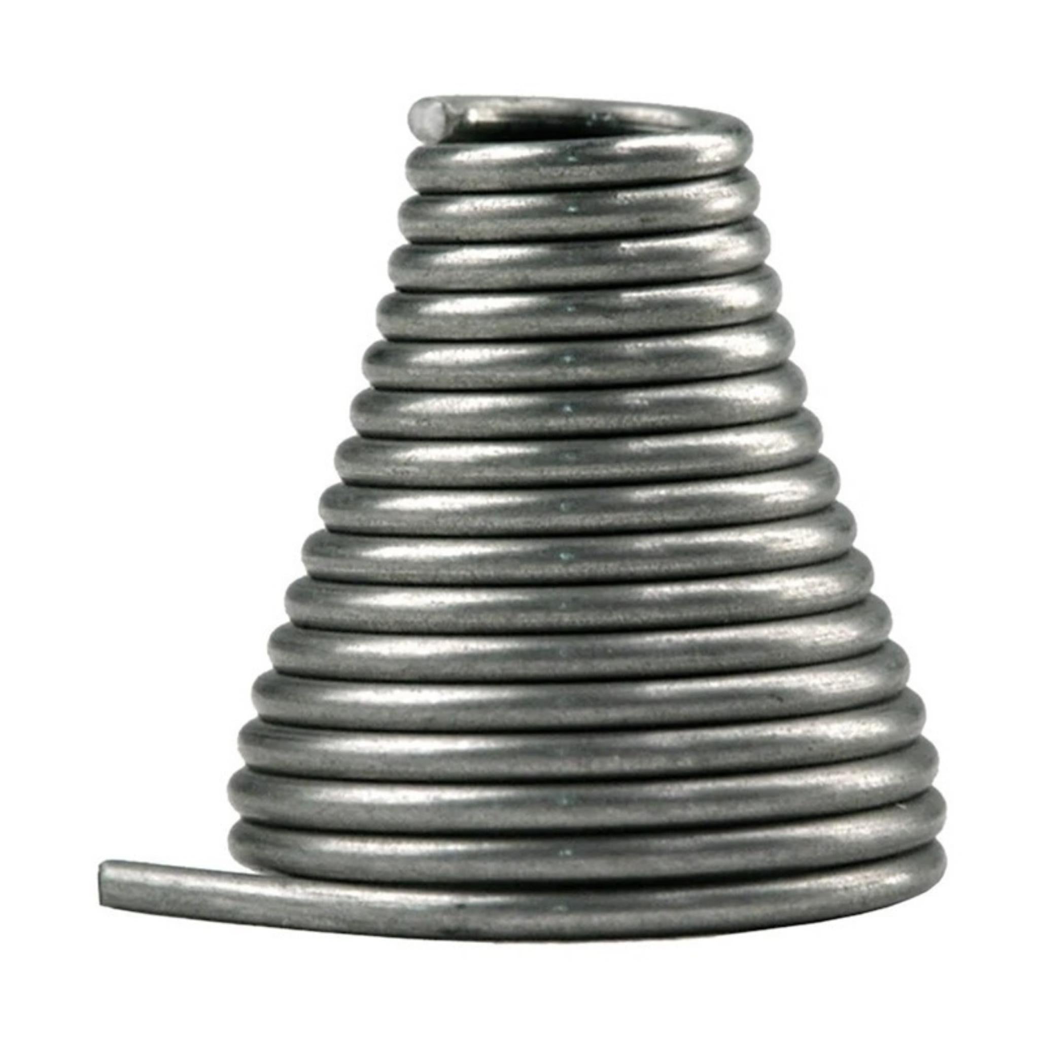 Rigging Supplies | J&B Tackle Co.