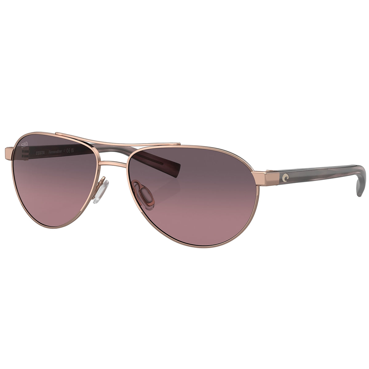 Costa Del Mar Fernandina Sunglasses