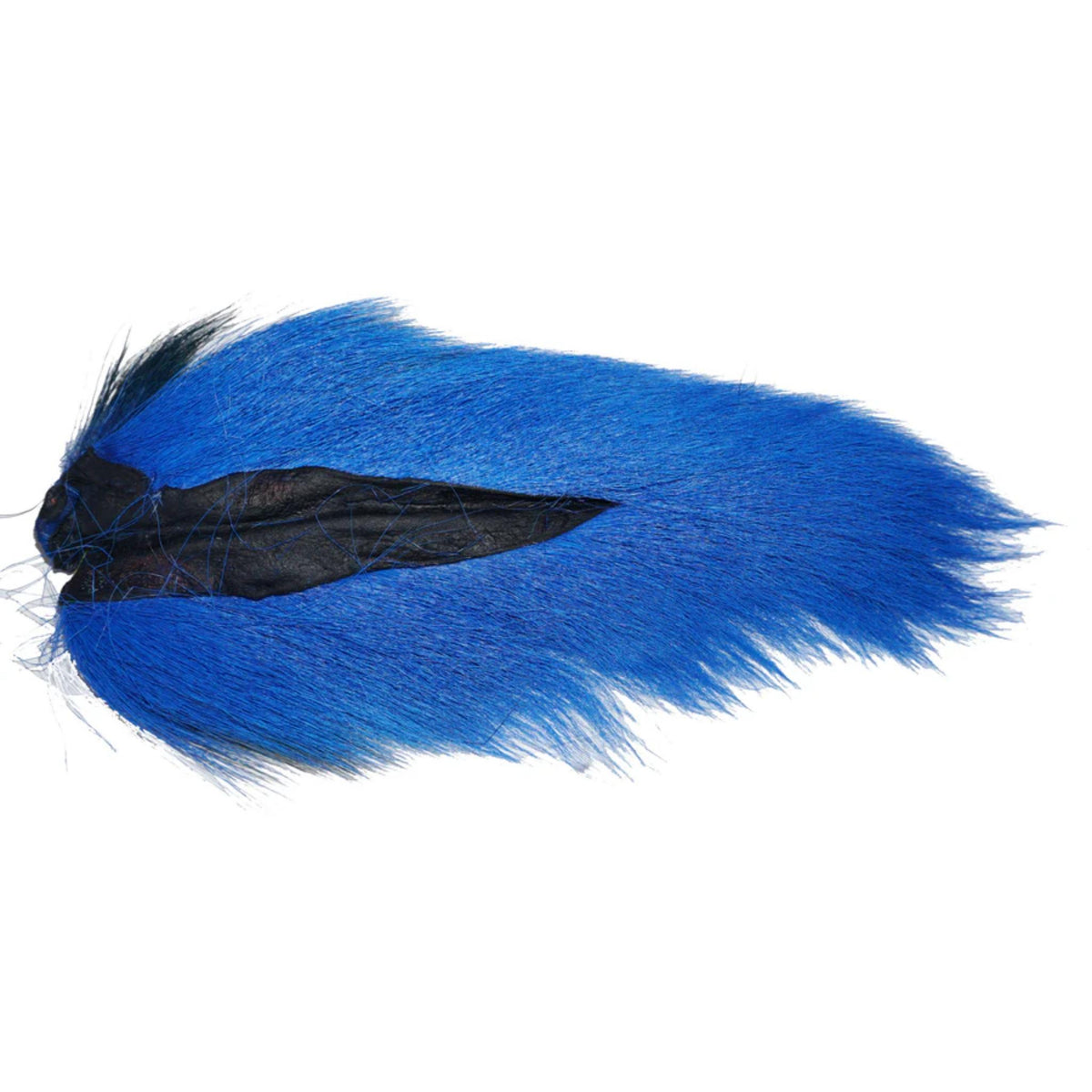 The Run Off Lures Prime Northern Deer Tail