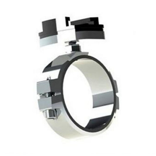 Rupp Outrigger Mount for Go Pro