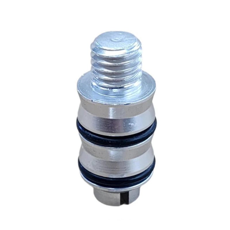 Rupp Marine Spreader Stud Assembly