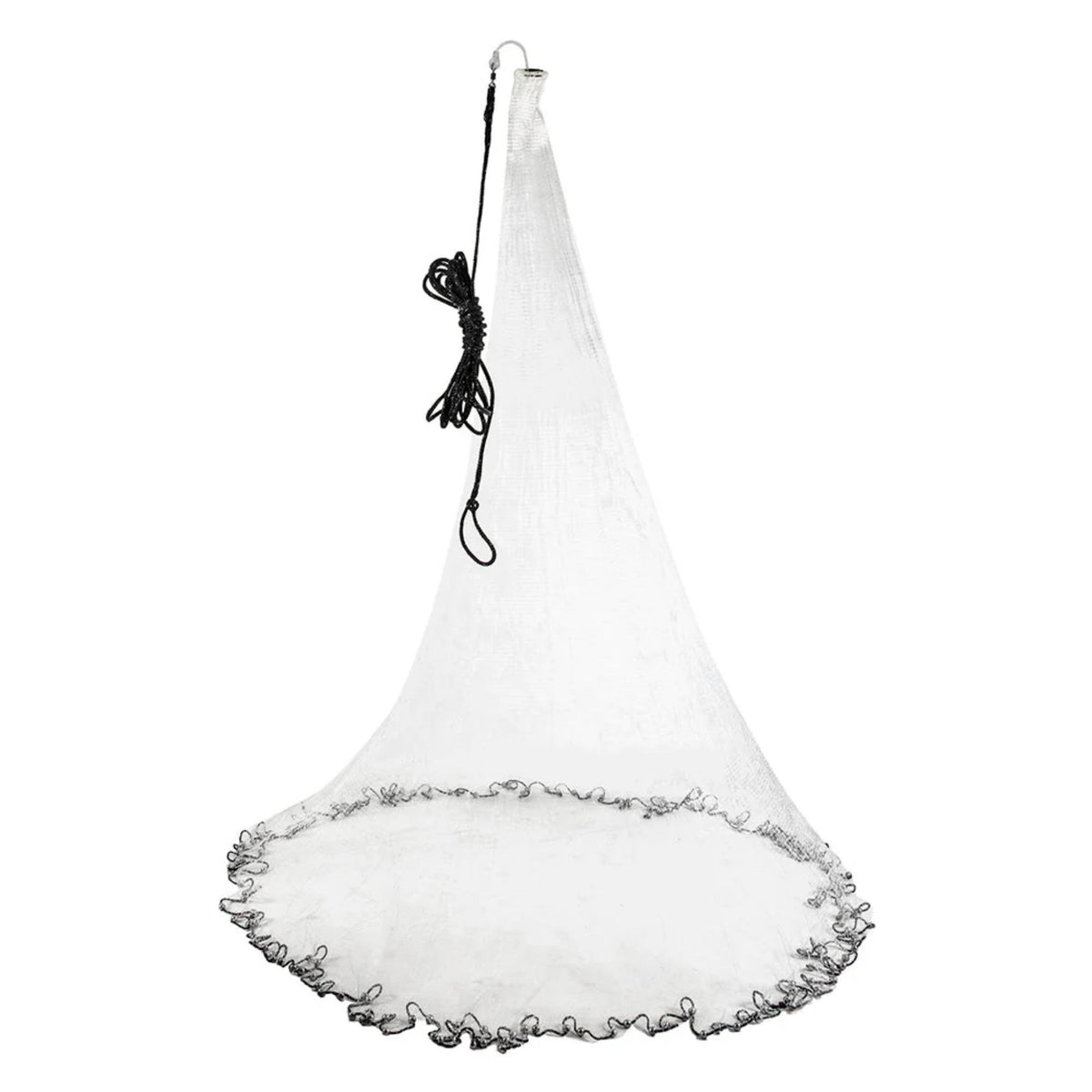 Tsunami SALTX Cast Nets