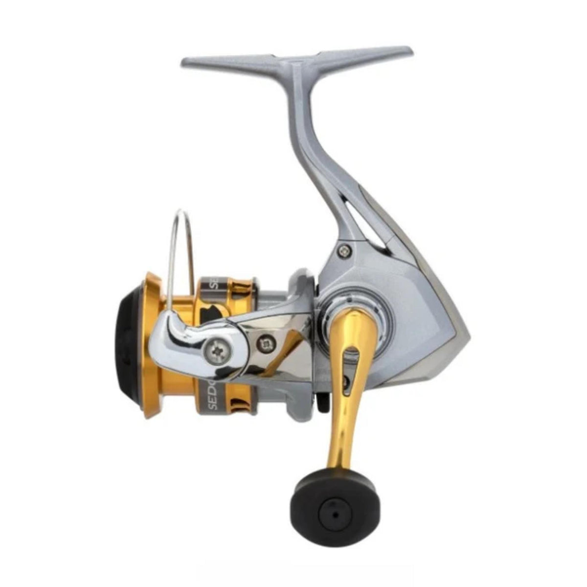 Shimano Sedona FI Spinning Reels