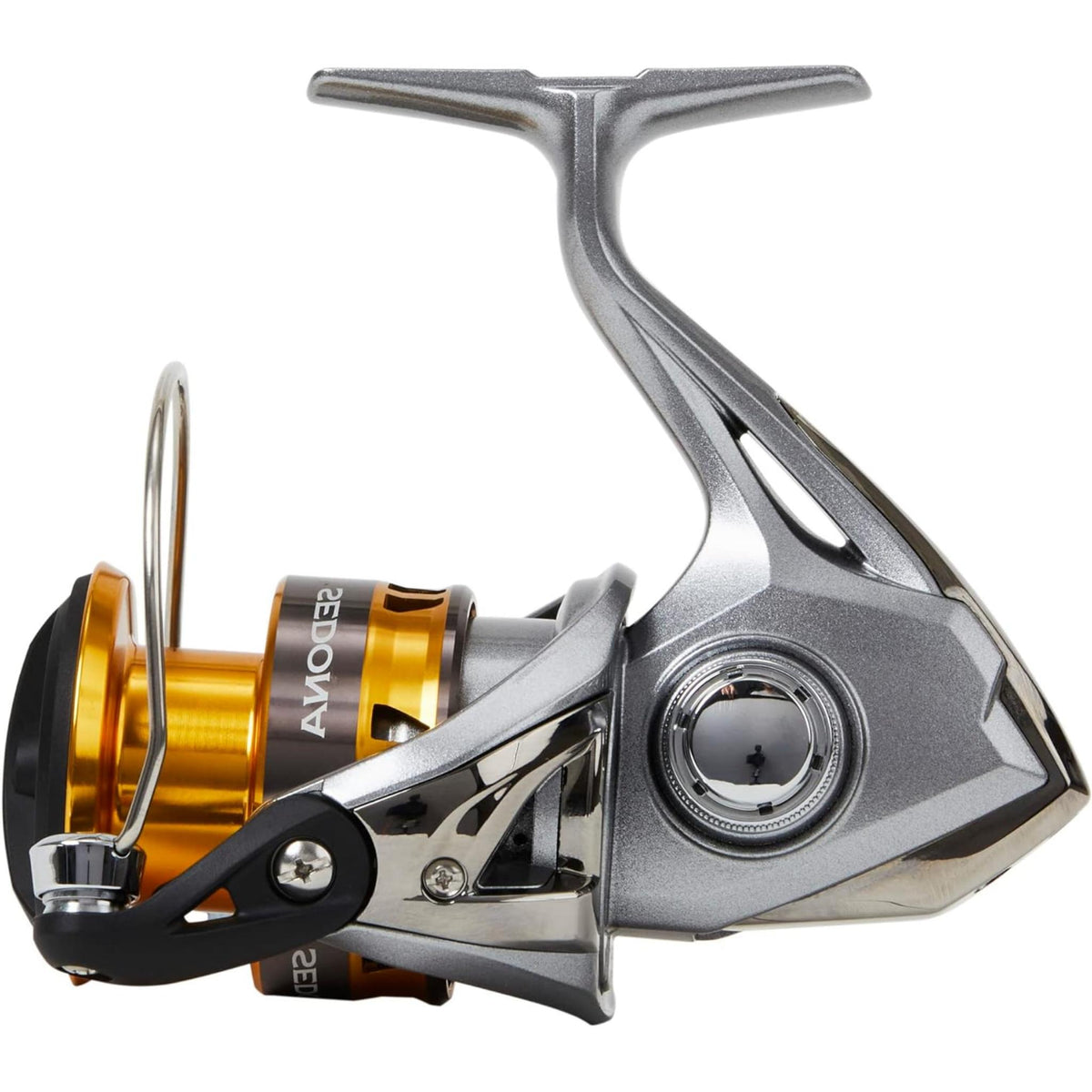 Shimano Sedona FI Spinning Reels