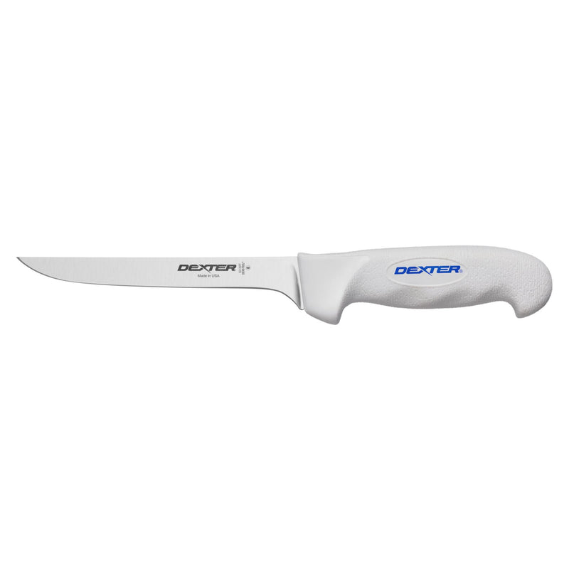 Dexter Sofgrip Fillet Knives