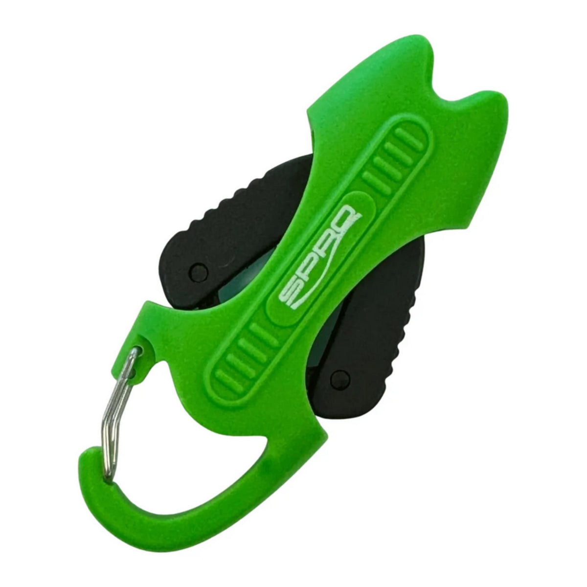 SPRO Ceramic Retractable Line Cutter