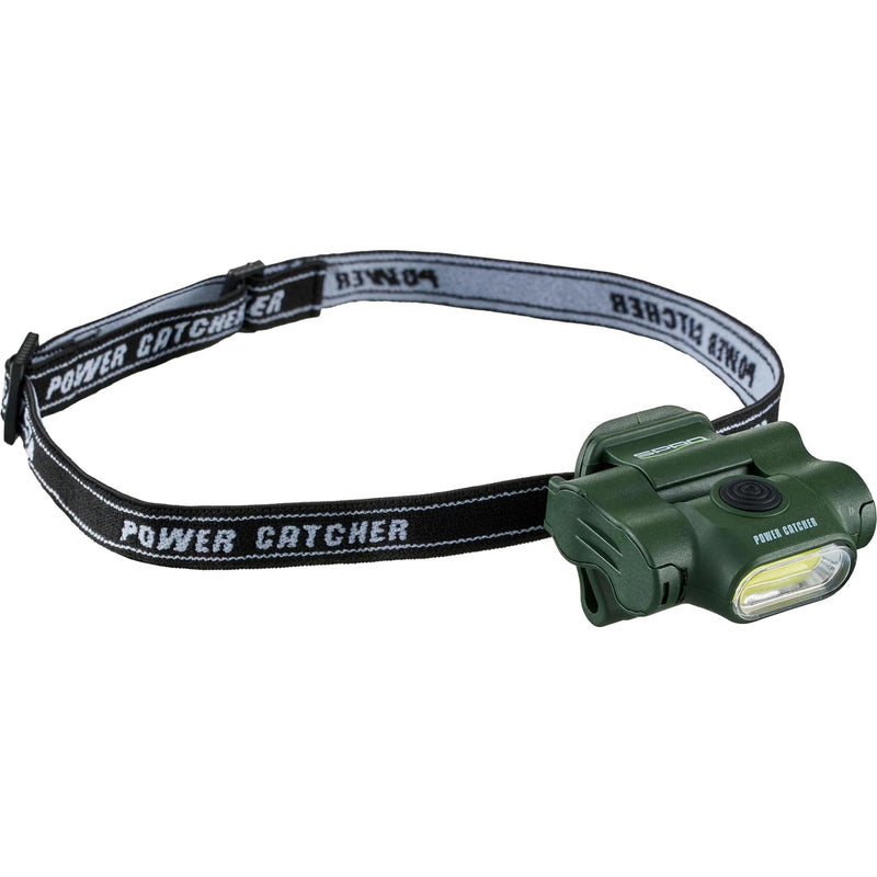 Spro LED Cap Light Head Lamp