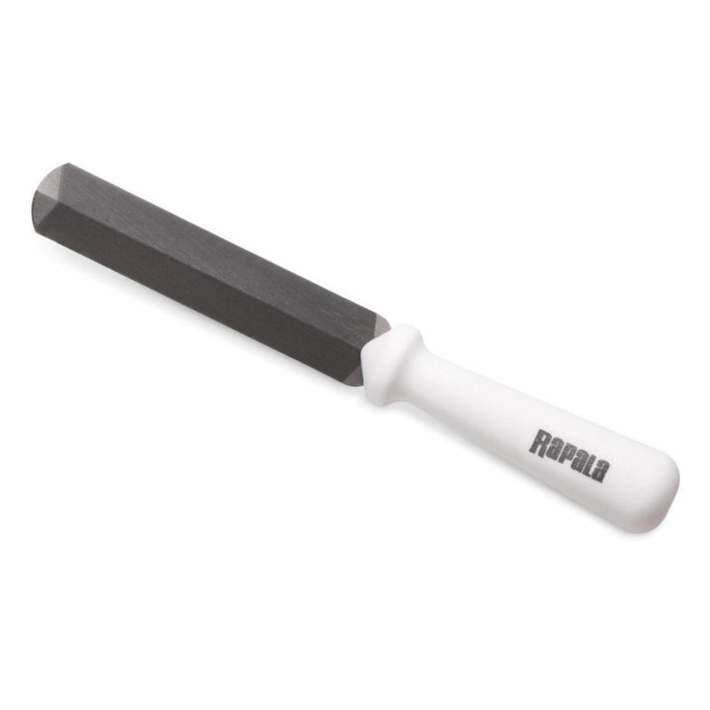Rapala Salt Angler's 4" Hook File