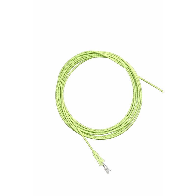 JYG Pro 4M Assist Cord