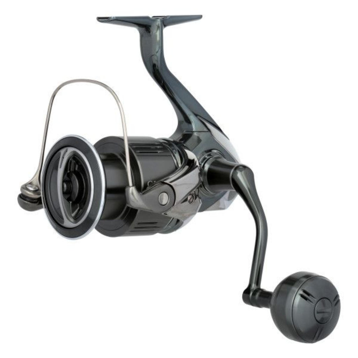 Shimano Stella FK Spinning Reels