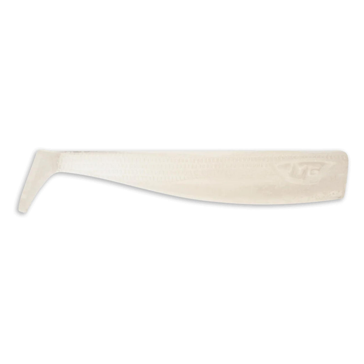 JYG Pro Swym Paddle Tail