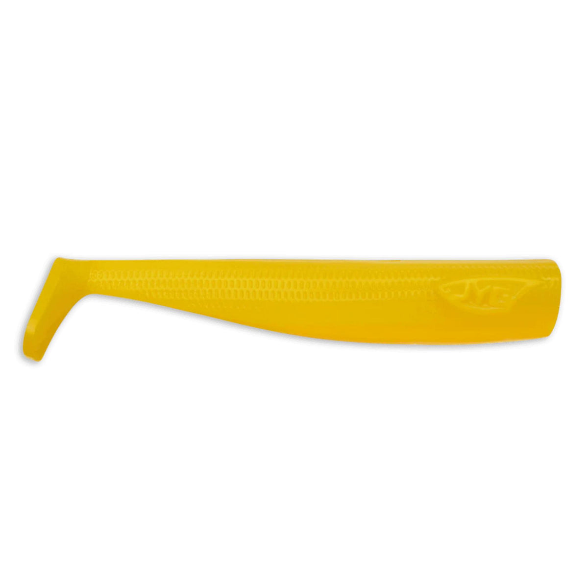 JYG Pro Swym Paddle Tail