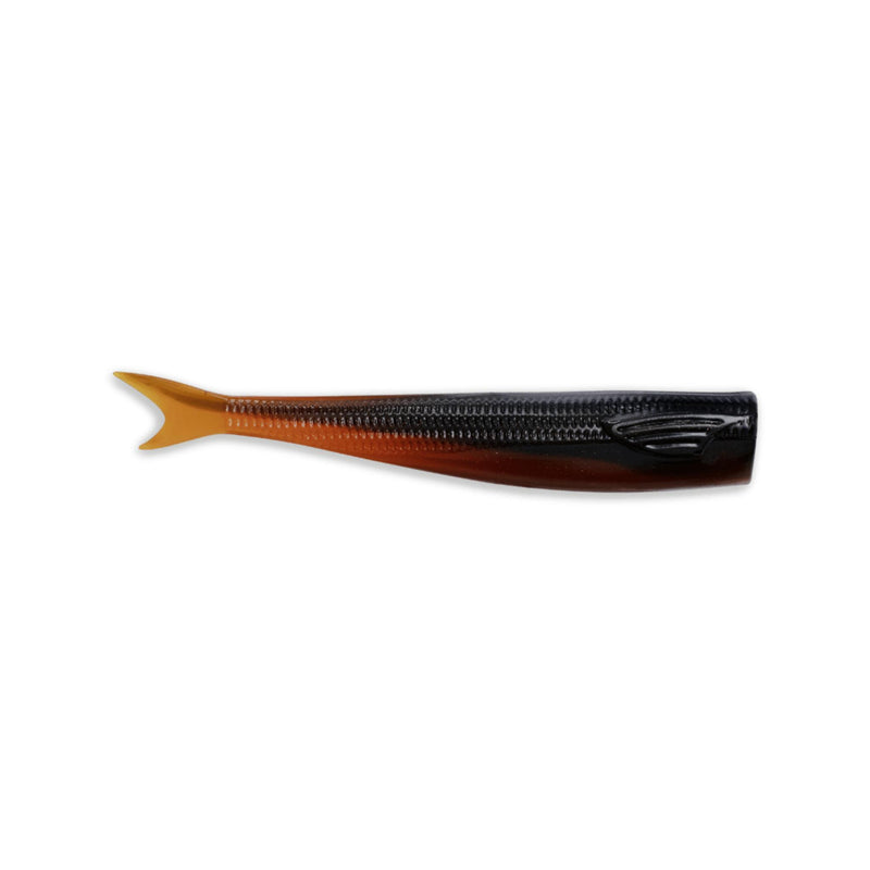 JYG Pro Swym Y Tail