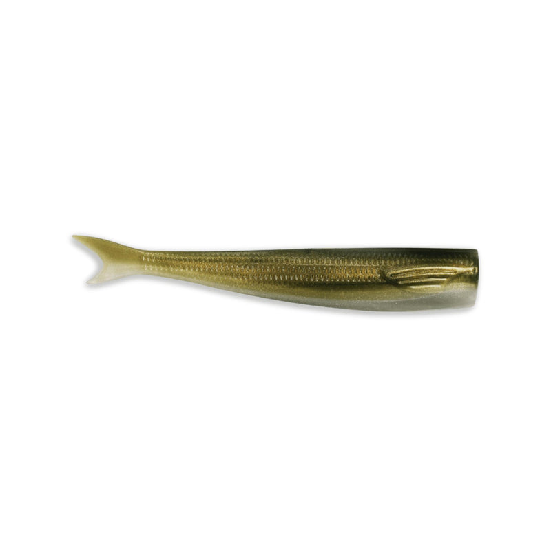 JYG Pro Swym Y Tail