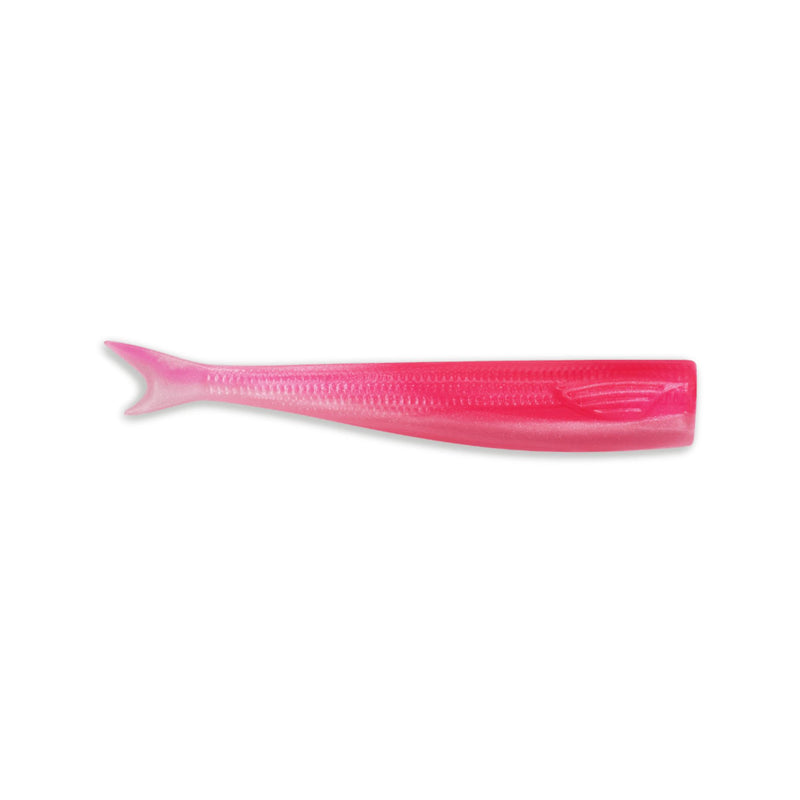 JYG Pro Swym Y Tail
