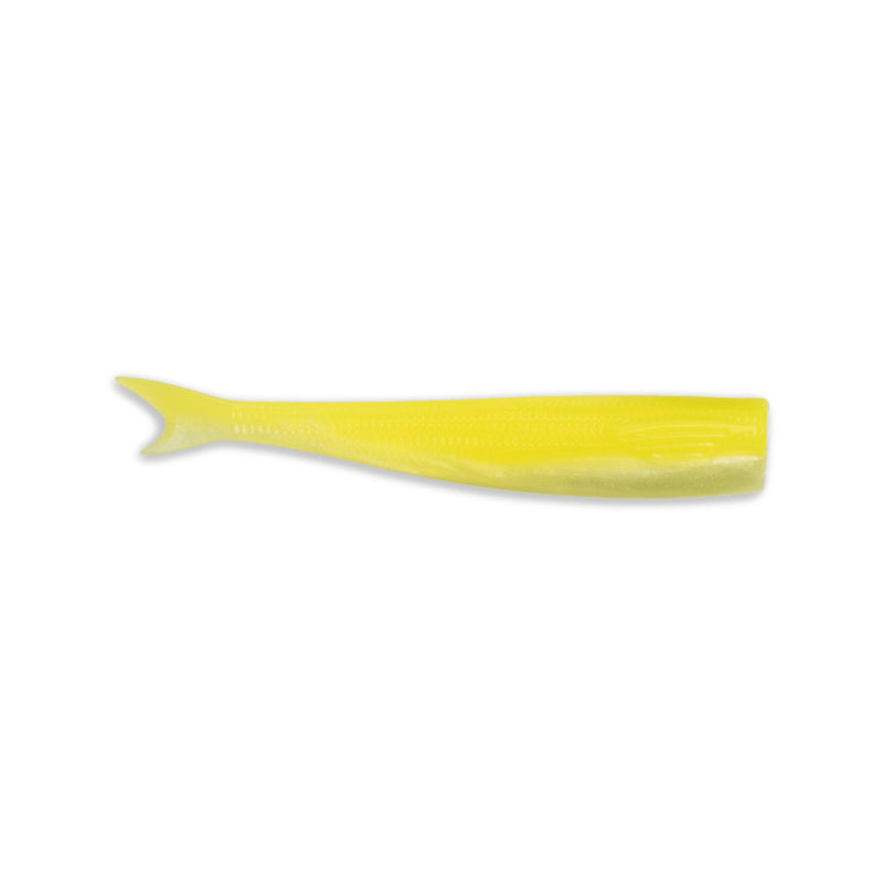 JYG Pro Swym Y Tail