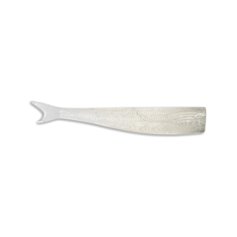 JYG Pro Swym Y Tail