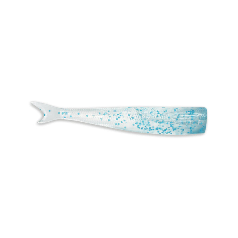 JYG Pro Swym Y Tail