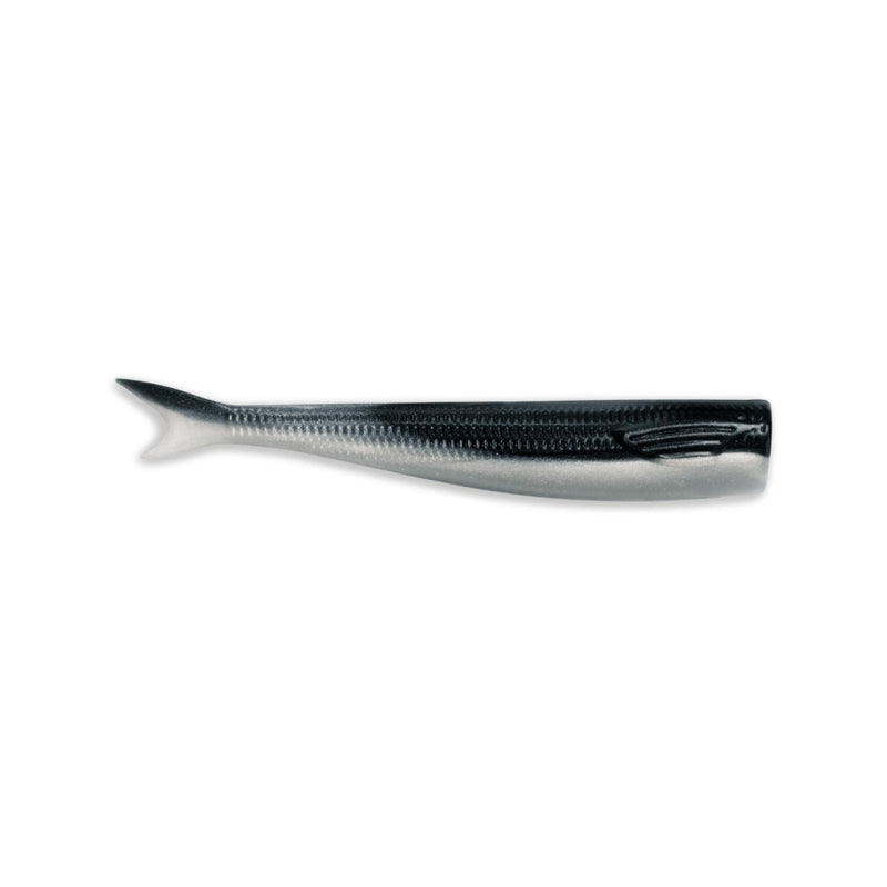 JYG Pro Swym Y Tail