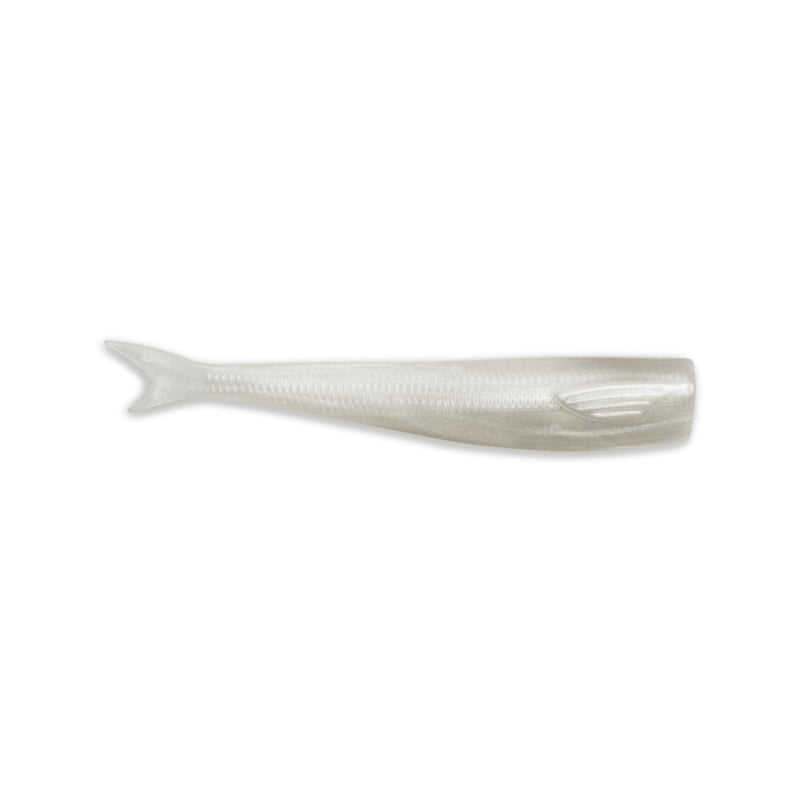 JYG Pro Swym Y Tail