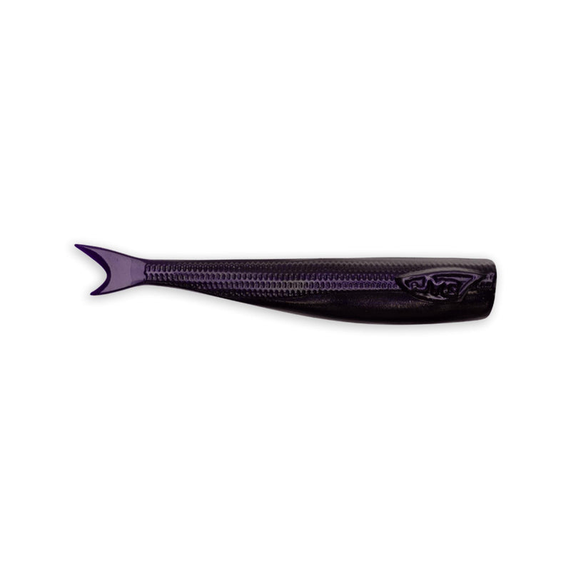 JYG Pro Swym Y Tail