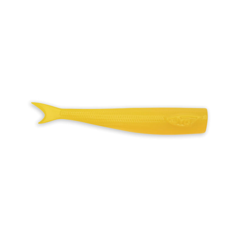 JYG Pro Swym Y Tail