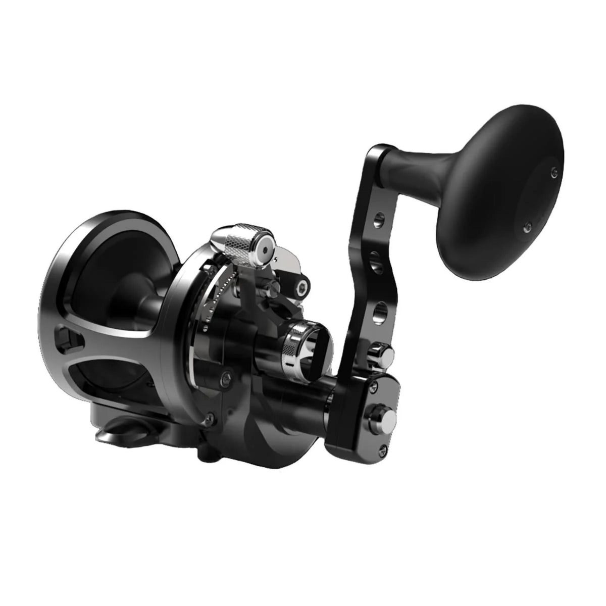 Avet SX 6/4 G2 (NO M.C.) Lever Drag Conventional Reels