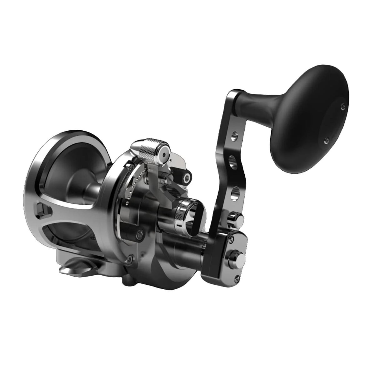 Avet SX 6/4 G2 (NO M.C.) Lever Drag Conventional Reels