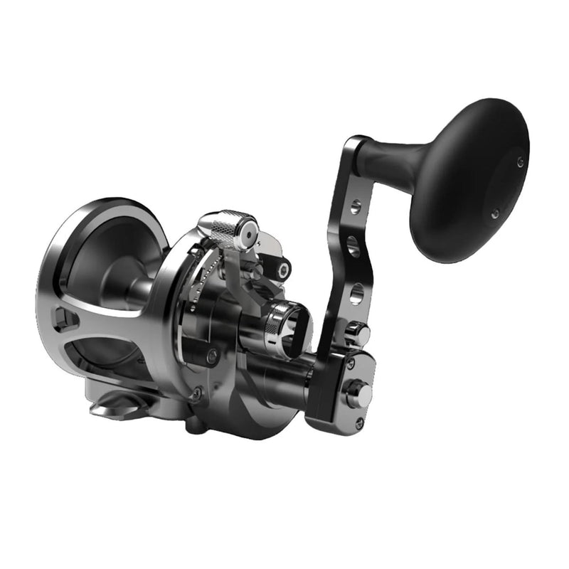 Avet SX 6/4 G2 (NO M.C.) Lever Drag Conventional Reels