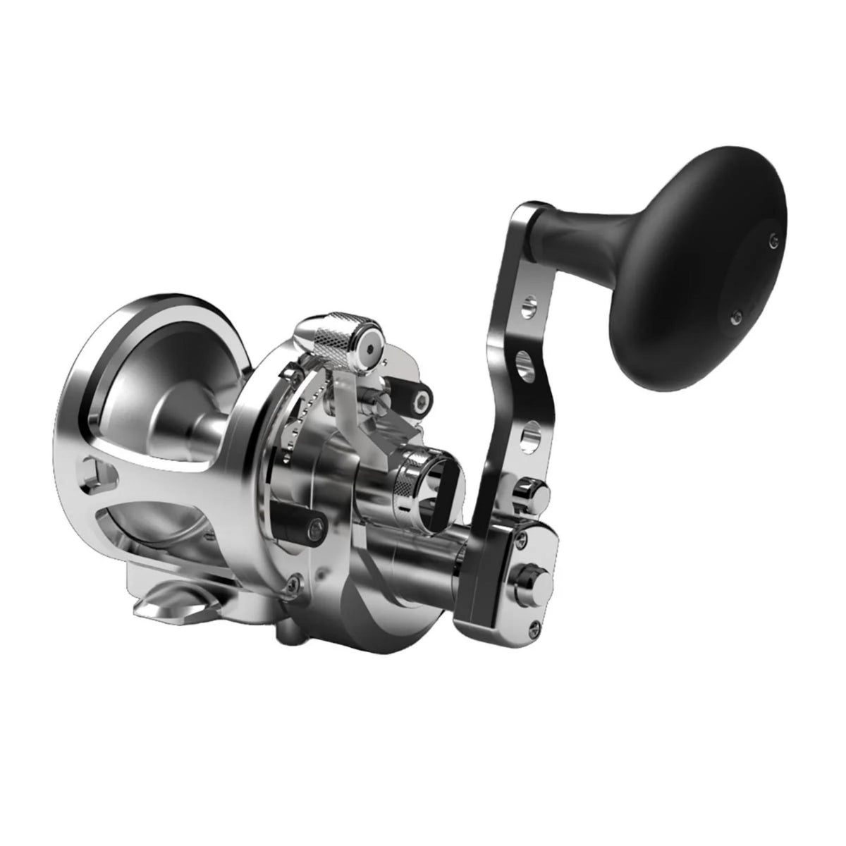 Avet SX 6/4 G2 (NO M.C.) Lever Drag Conventional Reels