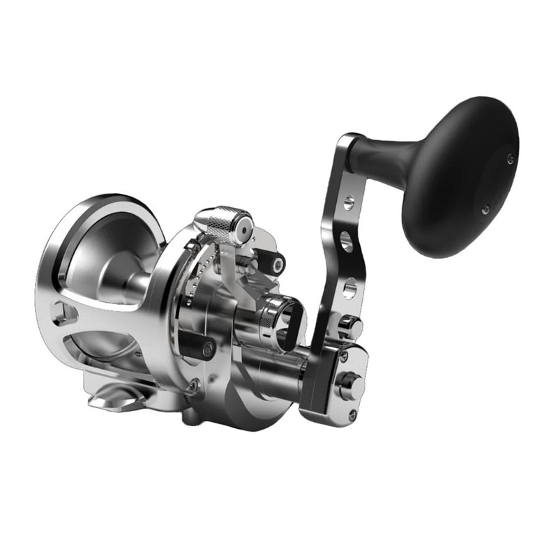 Avet SX 6/4 G2 (NO M.C.) Lever Drag Conventional Reels