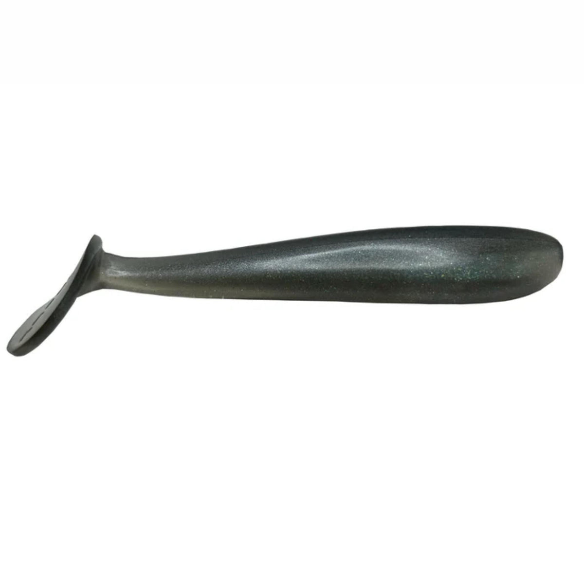Gravity Tackle GT Paddle Tail