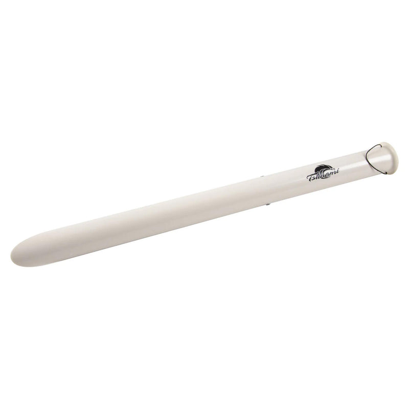 Tsunami PVC Sand Spike