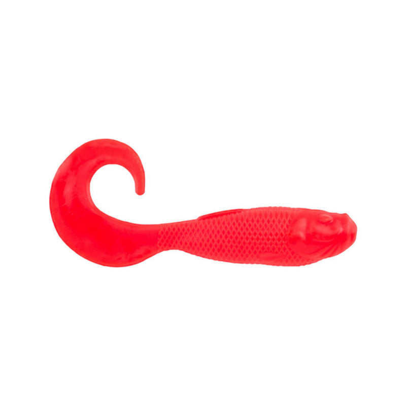 Berkley Gulp! Saltwater Swimming Mullet Pints