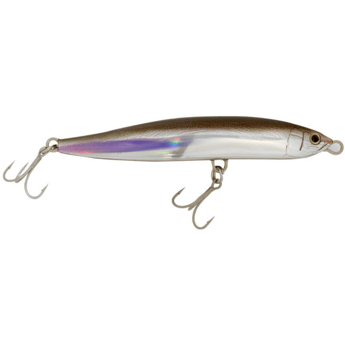 Shimano Current Sniper Sinking Stickbaits